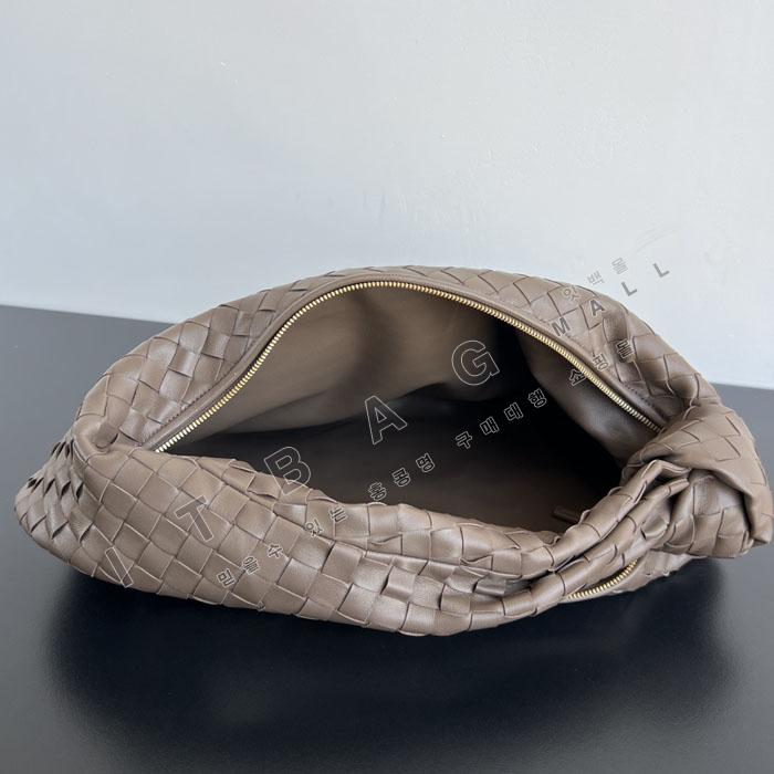 ���װ� ����Ÿ  Ŭ����  �����  SF600261-2