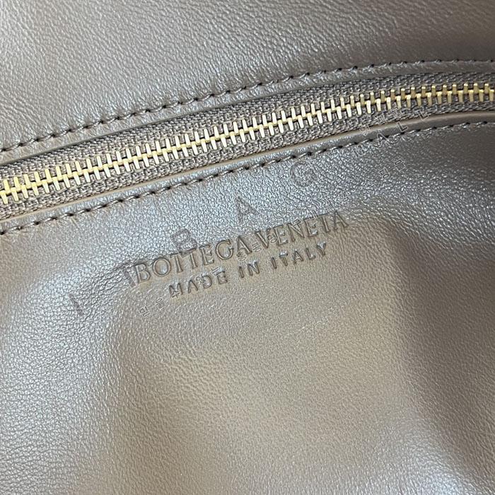 ���װ� ����Ÿ  Ŭ����  �����  SF600261-2