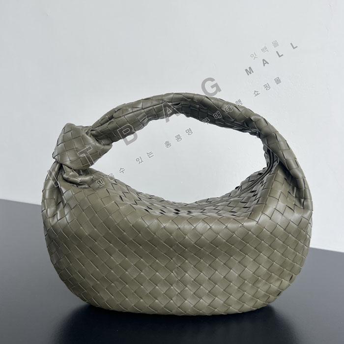 ���װ� ����Ÿ  Ŭ����  �����  SF600261-3