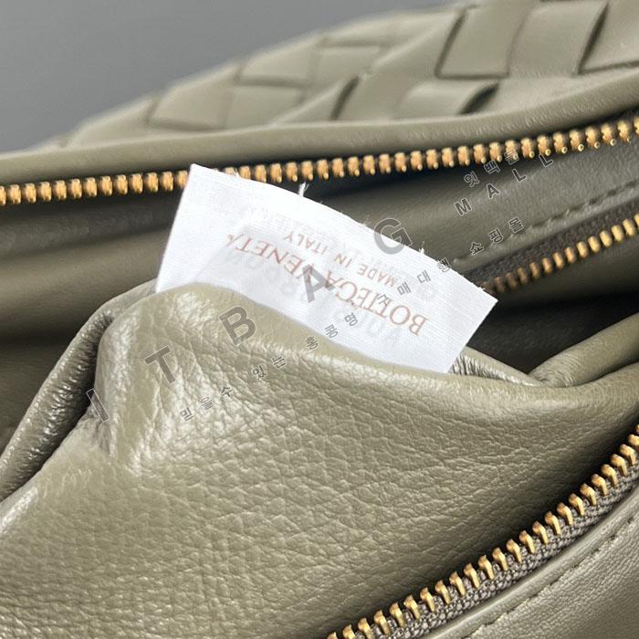 ���װ� ����Ÿ  Ŭ����  �����  SF600261-3