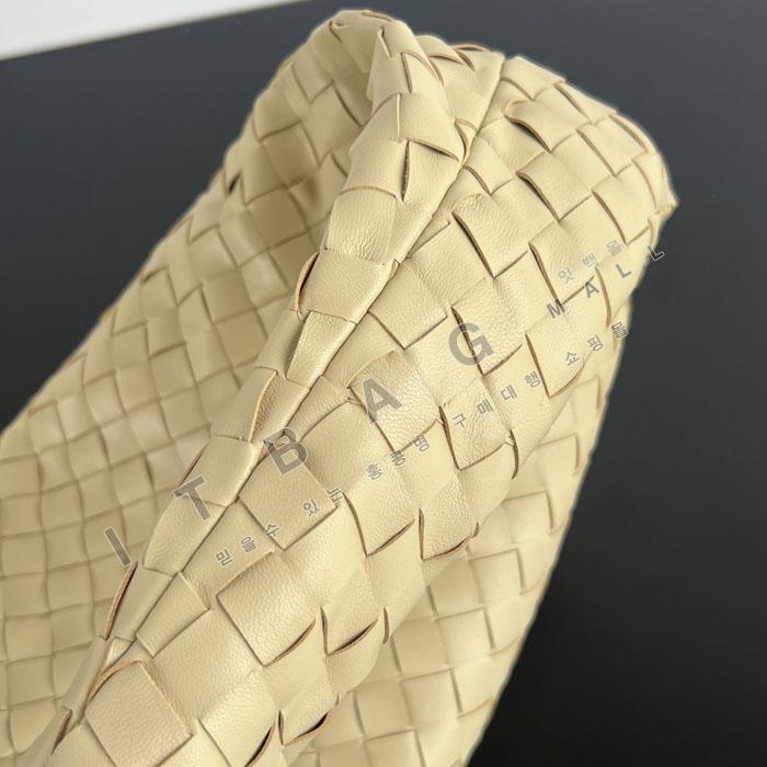 ���װ� ����Ÿ  Ŭ����  �����  SF600261-4