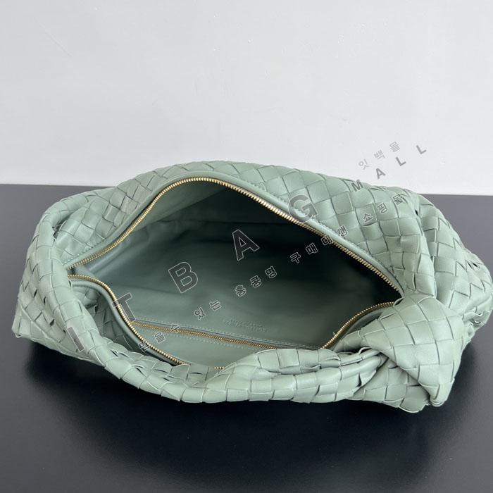 ���װ� ����Ÿ  Ŭ����  �����  SF600261-5