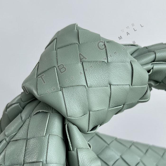 ���װ� ����Ÿ  Ŭ����  �����  SF600261-5