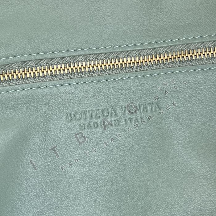 ���װ� ����Ÿ  Ŭ����  �����  SF600261-5