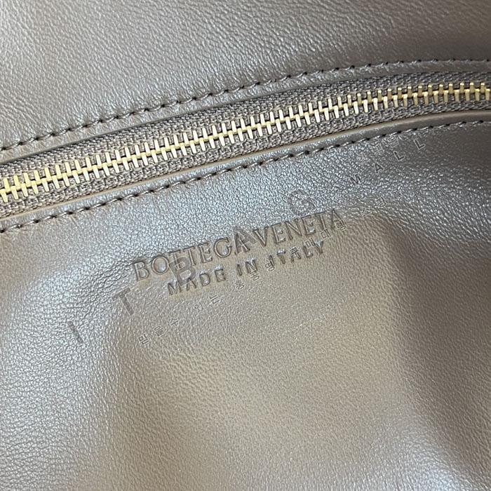 ���װ� ����Ÿ  Ŭ����  �����  SF600261-6