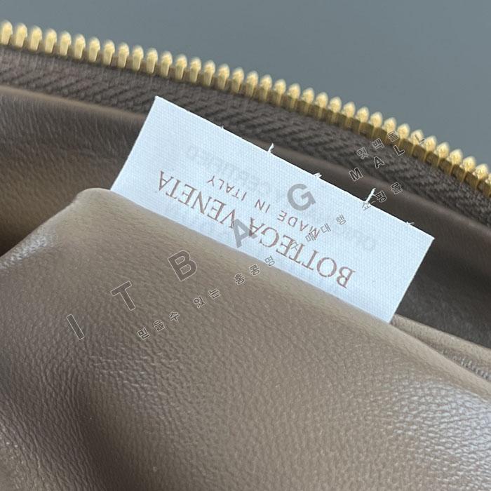 ���װ� ����Ÿ  Ŭ����  �����  SF600261-6