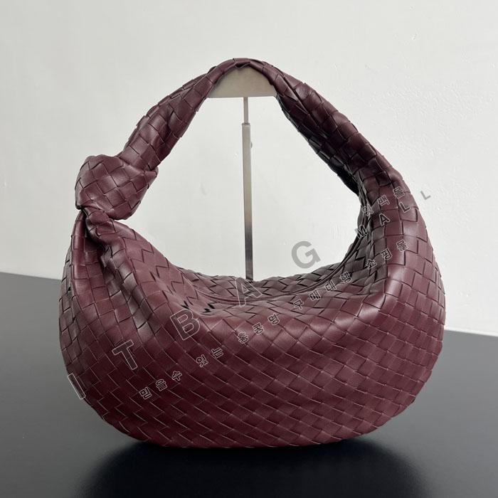 ���װ� ����Ÿ  Ŭ����  �����  SF600261-7