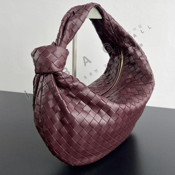 ���װ� ����Ÿ  Ŭ����  �����  SF600261-7