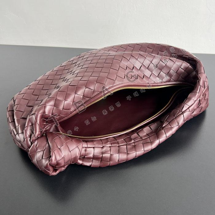 ���װ� ����Ÿ  Ŭ����  �����  SF600261-7