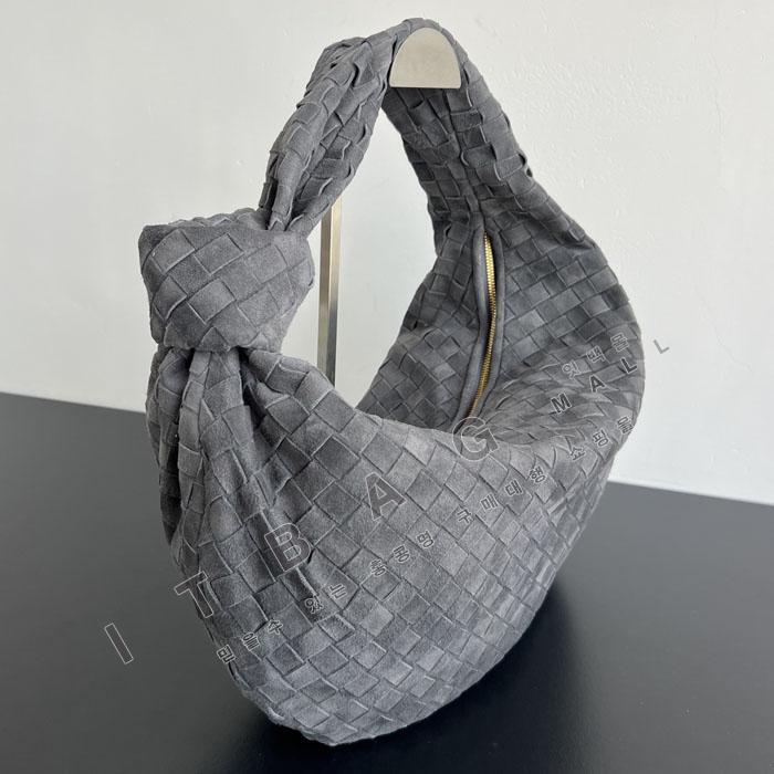 ���װ� ����Ÿ �����̵�   �����  SF600261-8