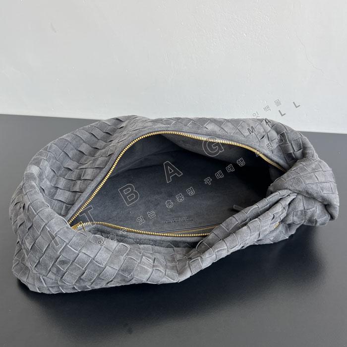 ���װ� ����Ÿ �����̵�   �����  SF600261-8