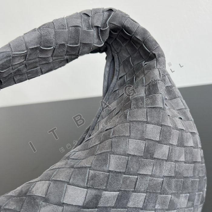 ���װ� ����Ÿ �����̵�   �����  SF600261-8