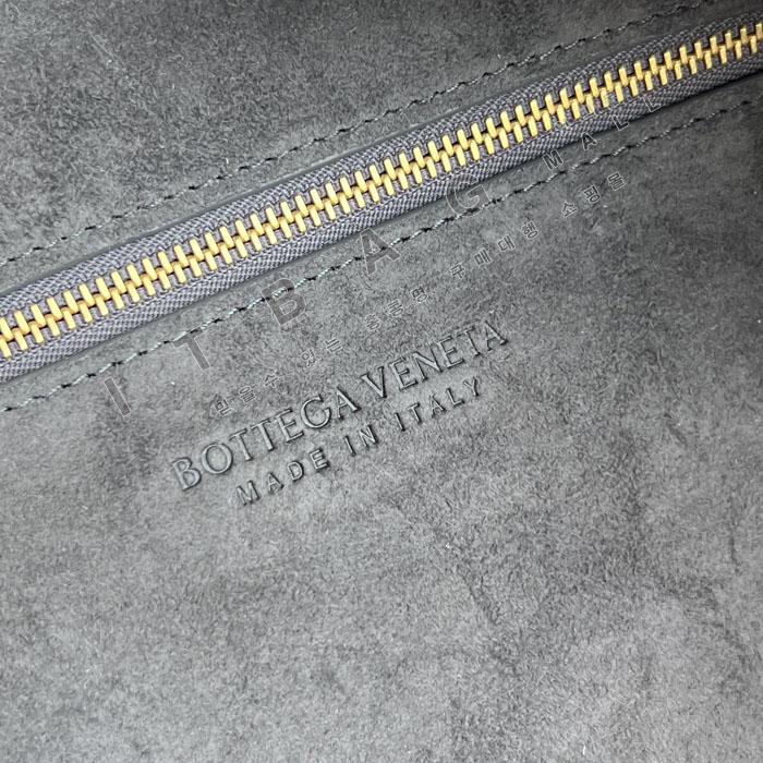 ���װ� ����Ÿ �����̵�   �����  SF600261-8