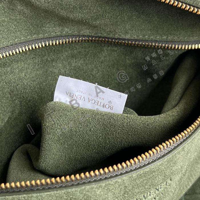 ���װ� ����Ÿ �����̵�   �����  SF600261-10
