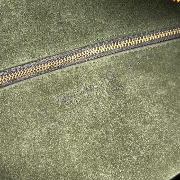 ���װ� ����Ÿ �����̵�   �����  SF600261-10