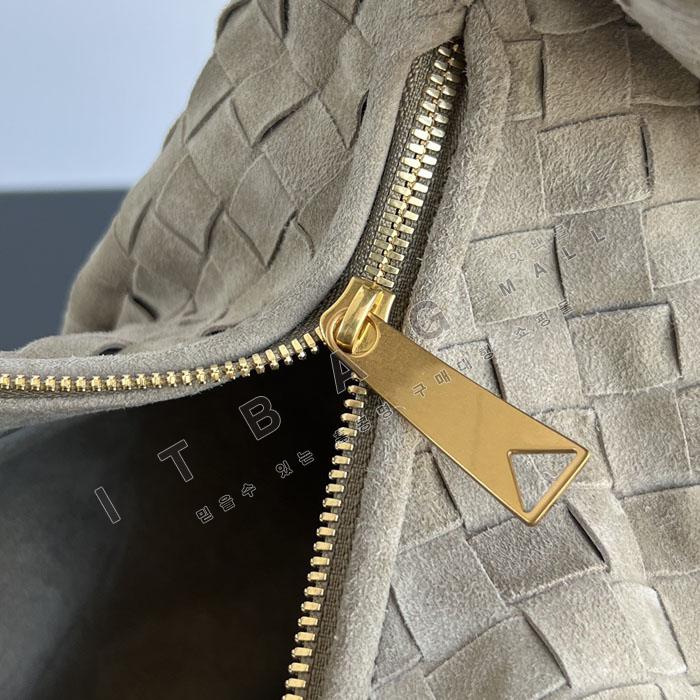 ���װ� ����Ÿ �����̵�   �����  SF600261-11