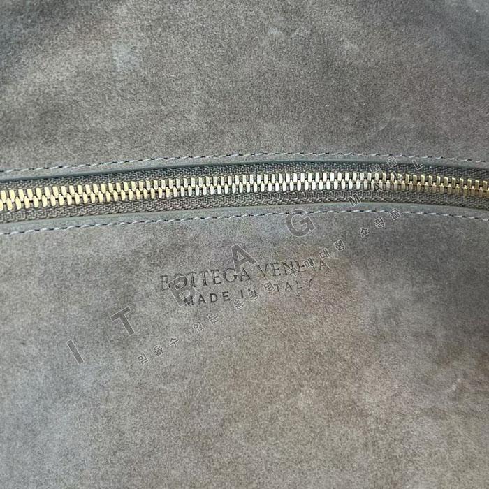 ���װ� ����Ÿ �����̵�   �����  SF600261-11