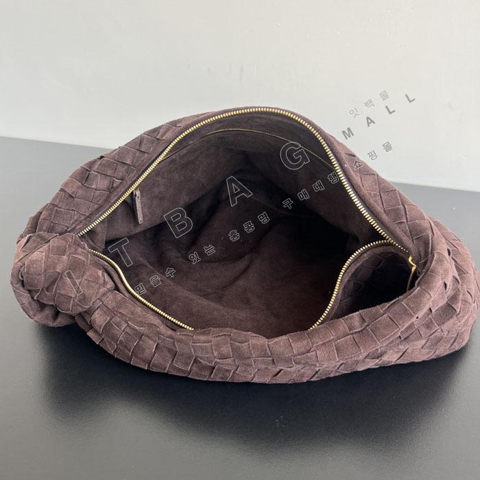 ���װ� ����Ÿ �����̵�   �����  SF600261-12