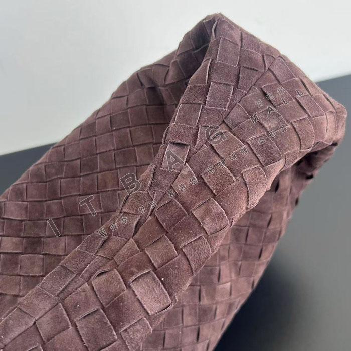 ���װ� ����Ÿ �����̵�   �����  SF600261-12