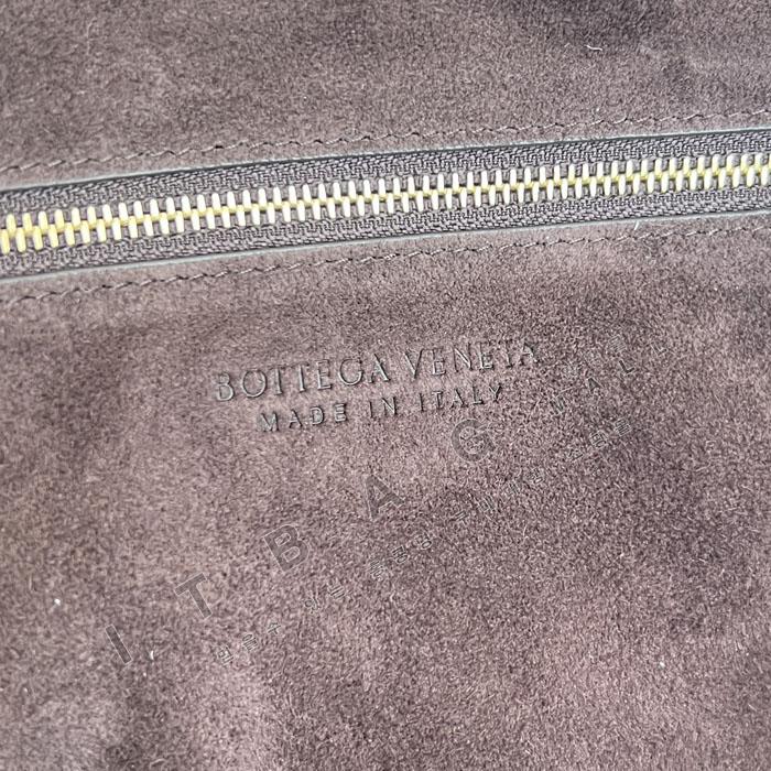 ���װ� ����Ÿ �����̵�   �����  SF600261-12