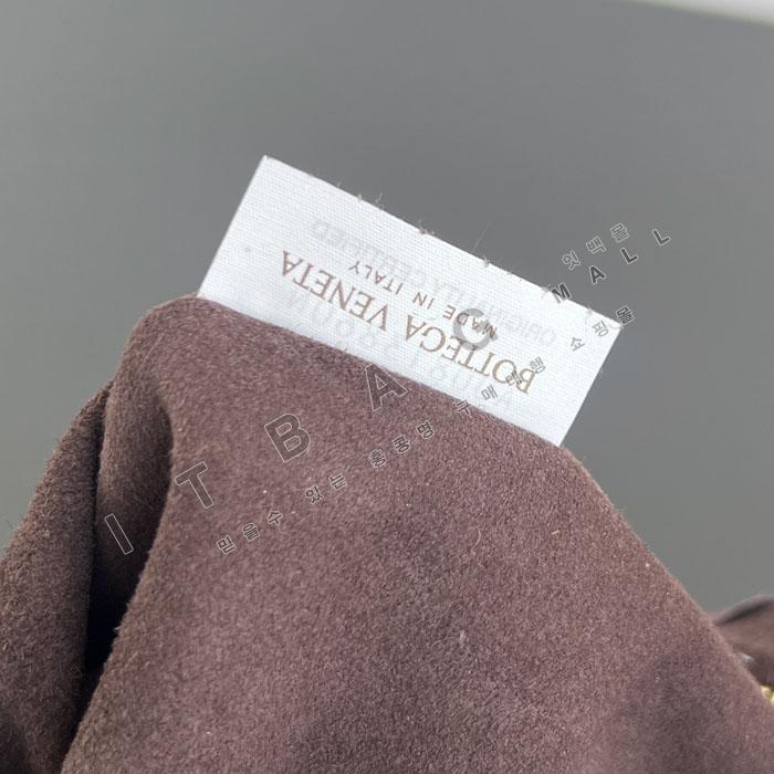 ���װ� ����Ÿ �����̵�   �����  SF600261-12