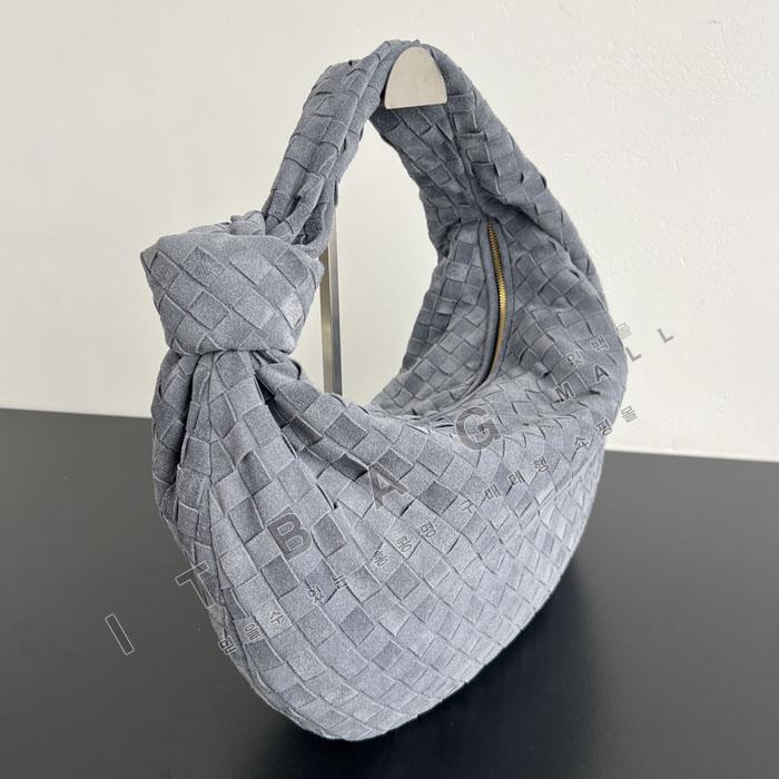 ���װ� ����Ÿ �����̵�   �����  SF600261-13