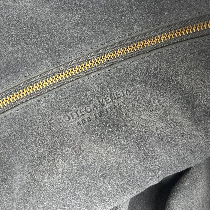 ���װ� ����Ÿ �����̵�   �����  SF600261-13