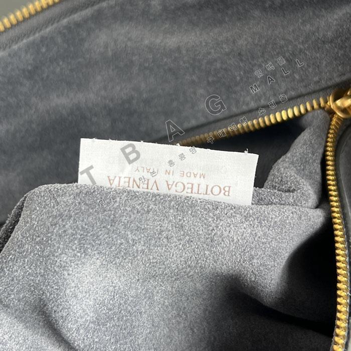 ���װ� ����Ÿ �����̵�   �����  SF600261-13