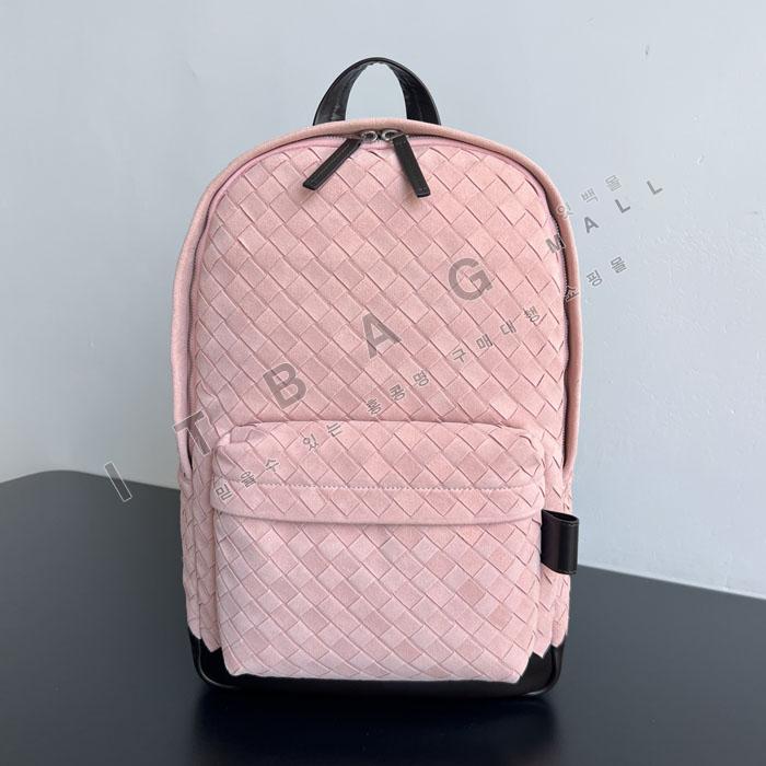���װ� ����Ÿ ��Ʈ��ġ���� �����̵� ���� SF828117-2  25/�Ż�
