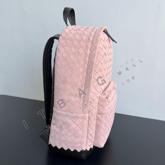 ���װ� ����Ÿ ��Ʈ��ġ���� �����̵� ���� SF828117-2  25/�Ż�