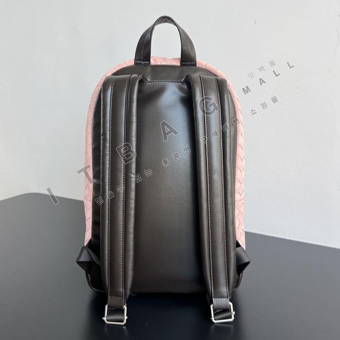 ���װ� ����Ÿ ��Ʈ��ġ���� �����̵� ���� SF828117-2  25/�Ż�