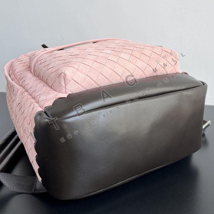 ���װ� ����Ÿ ��Ʈ��ġ���� �����̵� ���� SF828117-2  25/�Ż�