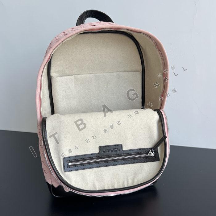 ���װ� ����Ÿ ��Ʈ��ġ���� �����̵� ���� SF828117-2  25/�Ż�