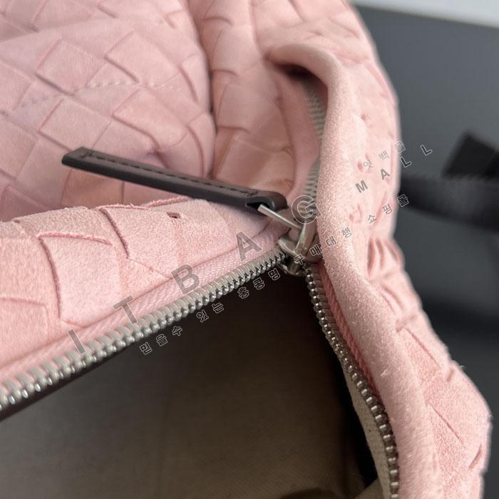 ���װ� ����Ÿ ��Ʈ��ġ���� �����̵� ���� SF828117-2  25/�Ż�