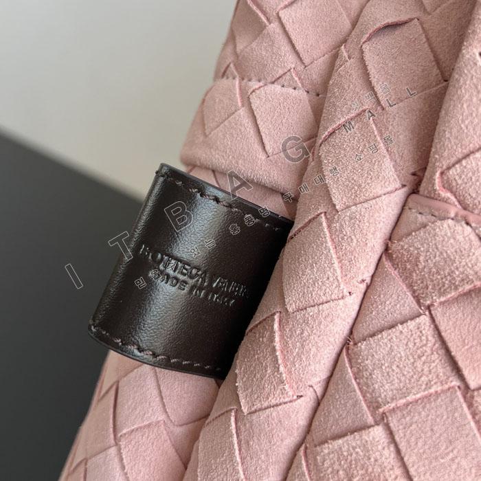 ���װ� ����Ÿ ��Ʈ��ġ���� �����̵� ���� SF828117-2  25/�Ż�