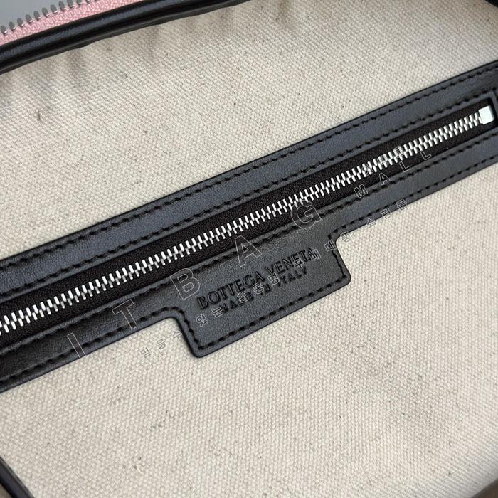 ���װ� ����Ÿ ��Ʈ��ġ���� �����̵� ���� SF828117-2  25/�Ż�