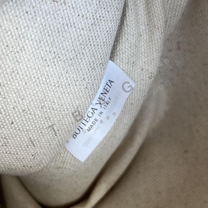 ���װ� ����Ÿ ��Ʈ��ġ���� �����̵� ���� SF828117-2  25/�Ż�