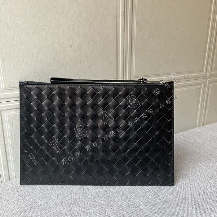 ���װ� ����Ÿ Ŭ��ġ  SF09384   