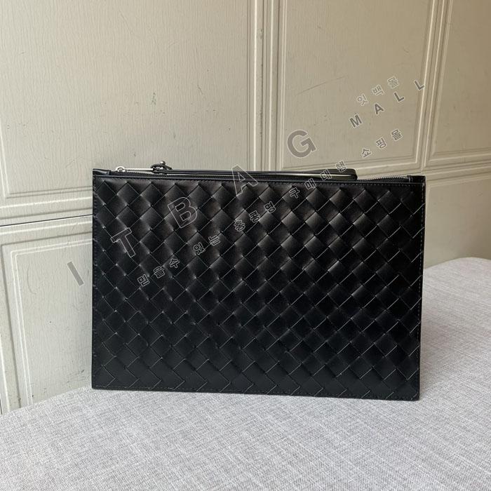 ���װ� ����Ÿ Ŭ��ġ  SF09384   