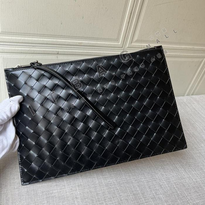 ���װ� ����Ÿ Ŭ��ġ  SF09384   