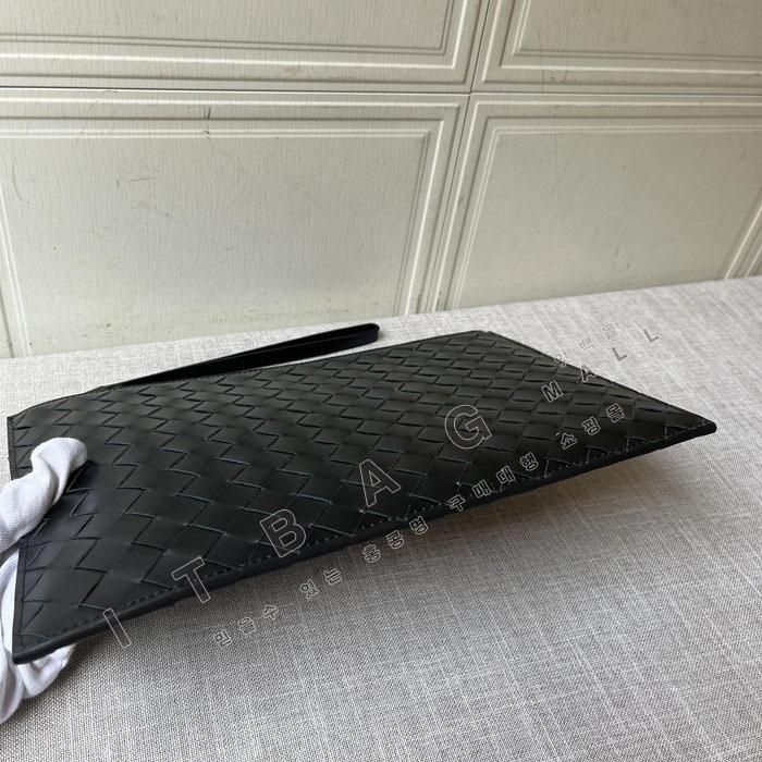 ���װ� ����Ÿ Ŭ��ġ  SF09384   