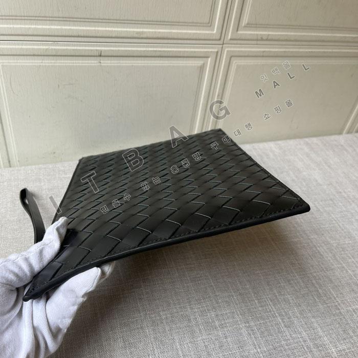 ���װ� ����Ÿ Ŭ��ġ  SF09384   
