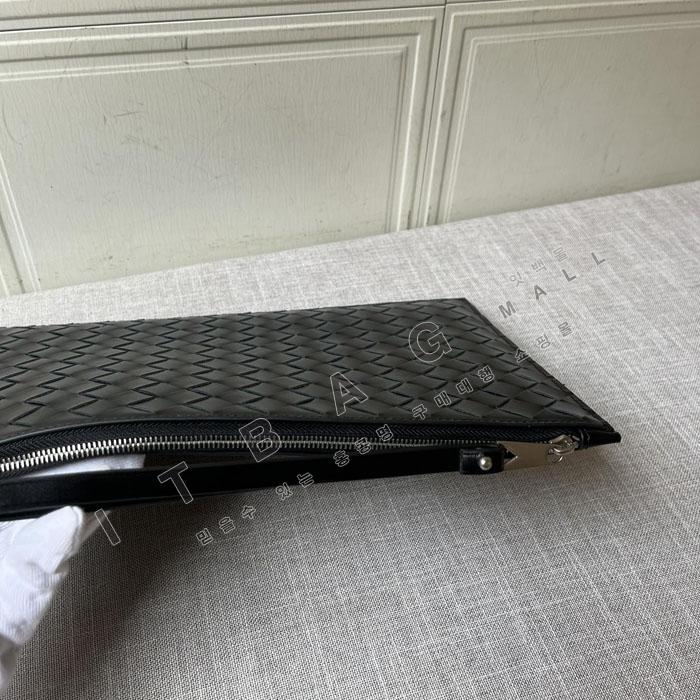 ���װ� ����Ÿ Ŭ��ġ  SF09384   
