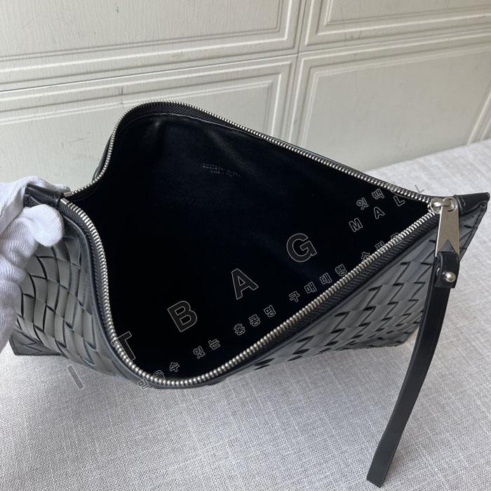 ���װ� ����Ÿ Ŭ��ġ  SF09384   