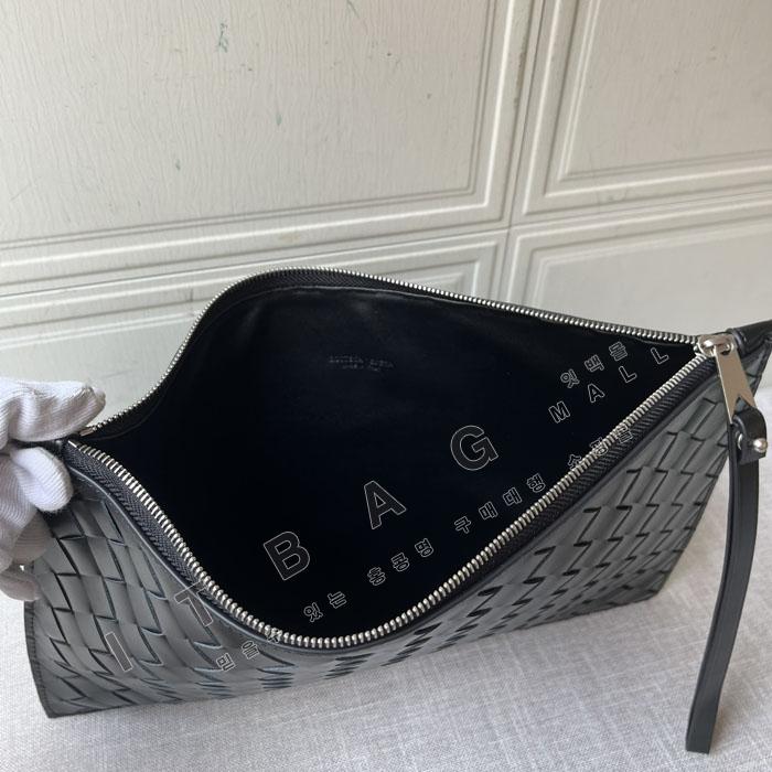 ���װ� ����Ÿ Ŭ��ġ  SF09384   