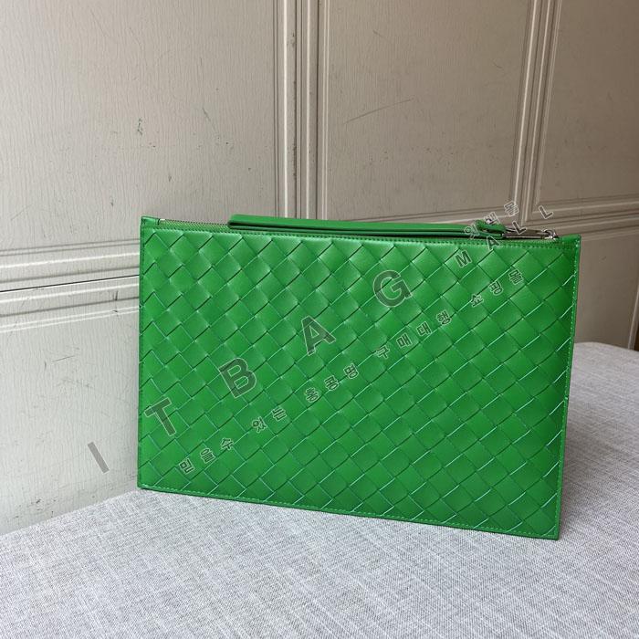 ���װ� ����Ÿ  Ŭ��ġ  SF09384-1 