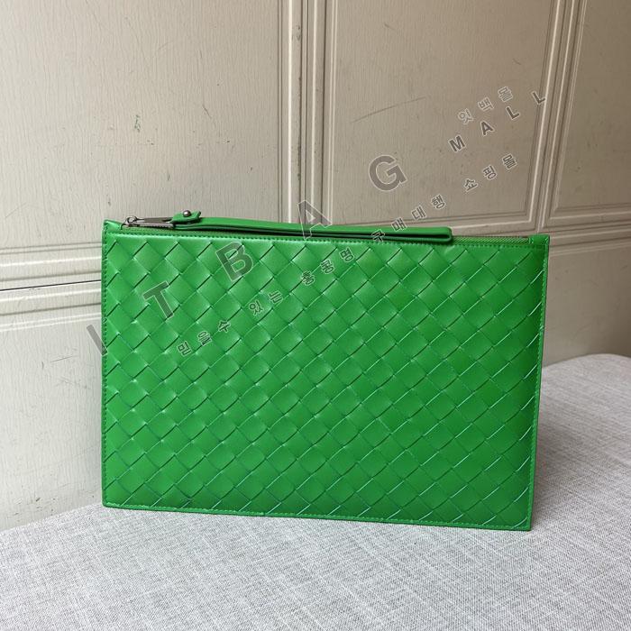 ���װ� ����Ÿ  Ŭ��ġ  SF09384-1 