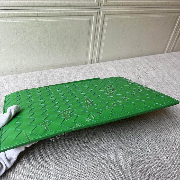 ���װ� ����Ÿ  Ŭ��ġ  SF09384-1 