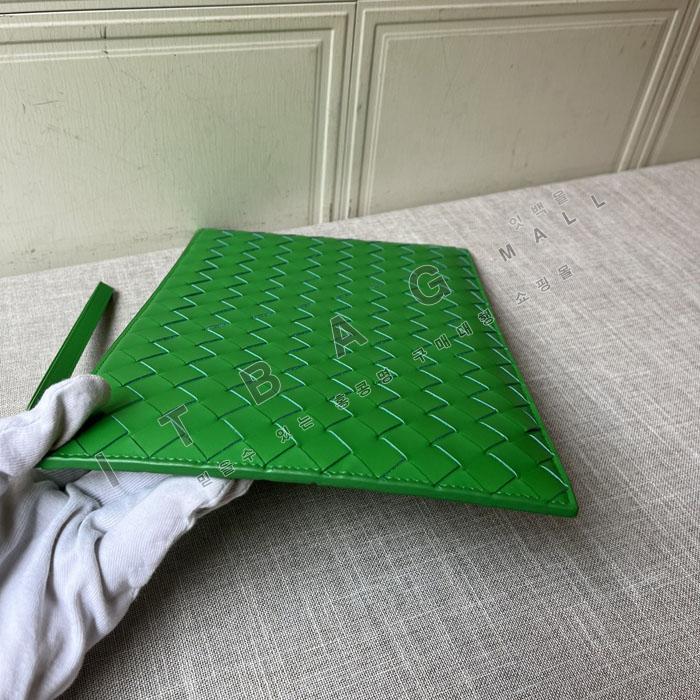 ���װ� ����Ÿ  Ŭ��ġ  SF09384-1 