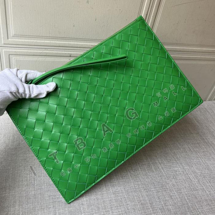 ���װ� ����Ÿ  Ŭ��ġ  SF09384-1 